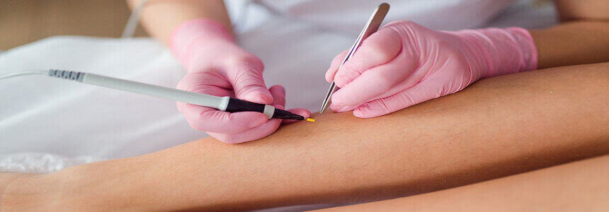 ԷԼԵԿՏՐՈԷՊԻԼՅԱՑԻԱ ( ԱՍԵՂԱՅԻՆ ԷՊԻԼՅԱՑԻԱ ՄԱԶԱՀԵՌԱՑՈՒՄ ) ԷՊԻԼՅԱՑԻԱՅԻ ( ՄԱԶԱՀԵՌԱՑՄԱՆ ) ԿՈՍՄԵՏՈԼՈԳԻԱԿԱՆ ԿԵՆՏՐՈՆՆԵՐ - MAZAHERACUM