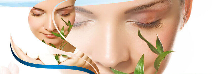 ԷՍԹԵՏԻԿ ԲԺՇԿՈՒԹՅԱՆ ԿԵՆՏՐՈՆ ԷՍԹԵՏԻԿ ԲԺՇԿՈՒԹՅՈՒՆ - ESTETIK BJSHKUTYAN KENTRON - ESTETIK BJSHKUTYUN - ESTETIKA - KENTRONNER