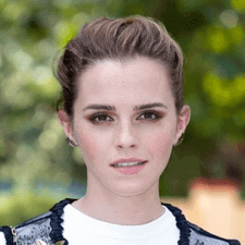 դերասան - կինո - դերասաուհի 