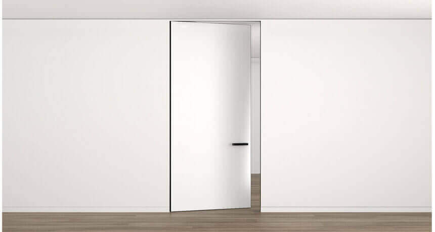 ԹԱՔՆՎԱԾ ԴՌՆԵՐ ( ԴՈՒՌ ) ԹԱՔՆՎԱԾ ԴՌՆԵՐԻ ԱՌԱՎԵԼՈՒԹՅՈՒՆՆԵՐԸ - ԴՌՆԵՐԻ ԽԱՆՈՒԹ - ԴՌՆԵՐԻ ԽԱՆՈՒԹՆԵՐ - DRNER - DUR - DRNERI XANUT - ONLINE DRNER - ԴՈՐՍ - ԴՈՒՌ ԴՌԱՆԴԻ