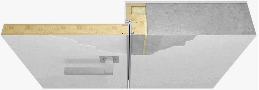 ԴՌՆԵՐԻ ԽԱՆՈՒԹ - ԴՌՆԵՐԻ ԽԱՆՈՒԹՆԵՐ