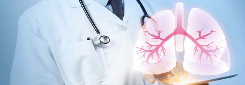 ԹՈՔԱԲԱՆՈՒԹՅՈՒՆ ( ԿԼԻՆԻԿԱՆԵՐ, ԲԺՇԿԱԿԱՆ ԿԵՆՏՐՈՆՆԵՐ, ԹՈՔԱԲԱՆՆԵՐ ) ԹՈՔԱԲԱՆԻ ԲՈՒԺԾԱՌԱՅՈՒԹՅՈՒՆՆԵՐ - TOQABANNER - TOQABAN