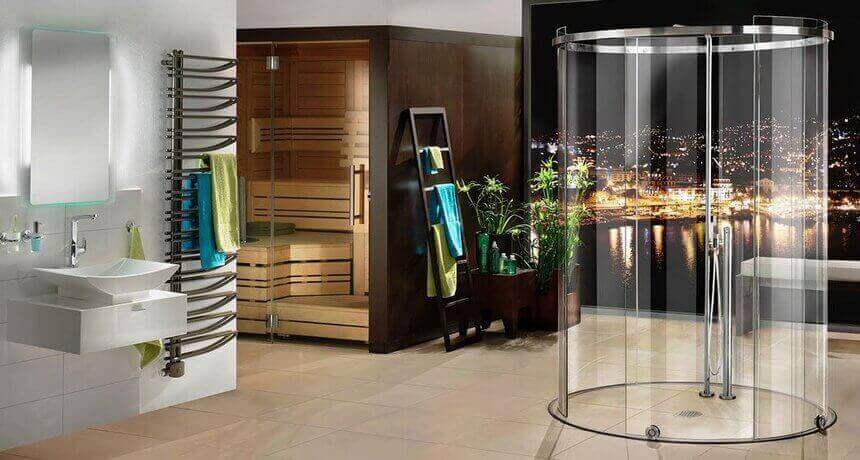 ԼՈԳԱԽՑԻԿՆԵՐԻ ՊԱՏՐԱՍՏՈՒՄ - ԱՊԱԿԵ ԼՈԳԱԽՑԻԿ - ԼՈԳԱԽՑԻԿՆԵՐԻ ԽԱՆՈՒԹ - ԼՈԳԱԽՑԻԿՆԵՐԻ ՀԱՄԱԼՐԻՉՆԵՐԻ ԽԱՆՈՒԹ - ԼՈԳԱԽՑԻԿՆԵՐԻ ՊԱՐԱԳԱՆԵՐ - APAKE LOGAXCIKNER - APAKE LOGAXCIKNERI PATRASTUM