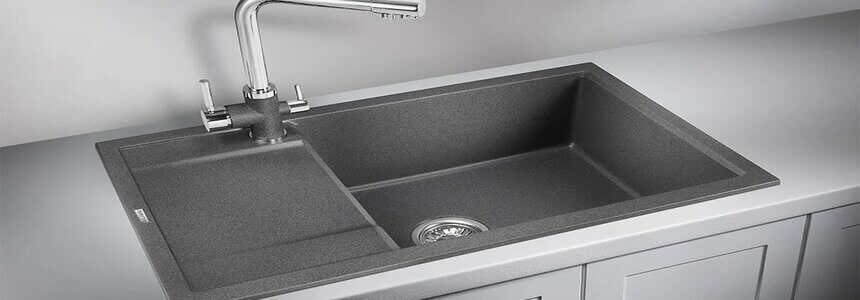 ԼՎԱՑԱՐԱՆՆԵՐ ( ԼՎԱՑԱՐԱՆ ) ԼՎԱՑԱՐԱՆՆԵՐԻ ԽԱՆՈՒԹՆԵՐ ( ԼՎԱՑԱՐԱՆՆԵՐԻ ՎԱՃԱՌՔ )