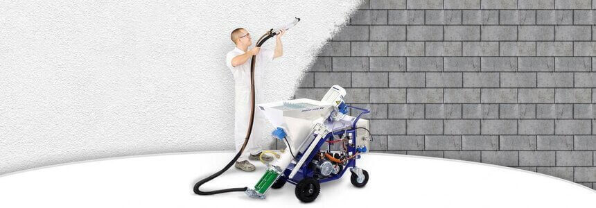 ԾԵՓԱՄԱԾԻԿ ԾԵՓԱՄԱԾԻԿՆԵՐ ( ՇԻՆԱՐԱՐԱԿԱՆ ՇԱՂԱԽՆԵՐ ) ԾԵՓԱՄԱԾԻԿՆԵՐԻ ԽԱՆՈՒՒԹՆԵՐ - CEPAMACIK - SHINARARAKAN SHAXAXNER - VERANOROGUM - NOROGUM - ԲՆԱԿԱՐԱՆԻ ՎԵՐԱՆՈՐՈԳՈՒՄ - ՍՎԱՂ