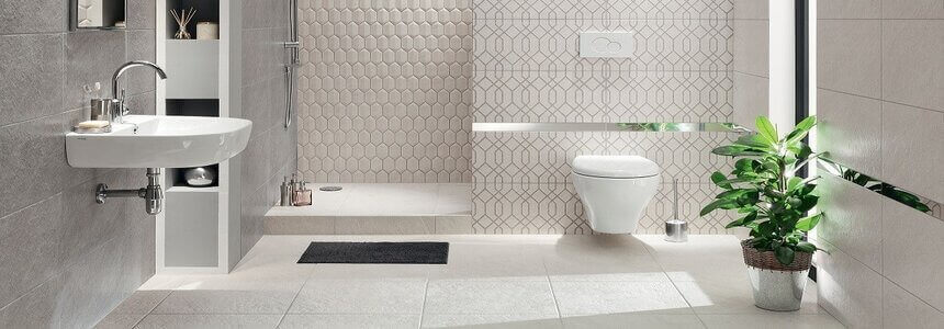 ԿԵՐԱՄԻԿԱ ( ԿԵՐԱՄԻԿԱՅԻ ԽԱՆՈՒԹ ԽԱՆՈՒԹՆԵՐ ) ԿԵՐԱՄԻԿԱՅԻ ՎԱՃԱՌՔ - KERAMIKA - KERAMIKAYI XANUT - CERAMICS