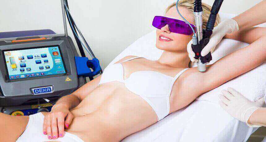 ՀԱԿԱՑՈՒՑՈՒՄՆԵՐ ԴԻՈԴԱՅԻՆ ՄԱԶԱՀԵՌԱՑՈՒՄ, ԱԼԵՔՍԱՆԴՐԻՏԱՅԻՆ ՄԱԶԱՀԵՌԱՑՈՒՄ, IPL ՄԱԶԱՀԵՌԱՑՈՒՄ - ԷՊԻԼՅԱՑԻԱ - DIODAYIN MAZAHERACUM - ALEQSANDRITAYIN MAZAHERACUM