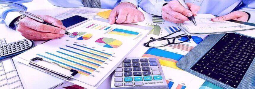 ՀԱՇՎԱՊԱՀՈՒԹՅՈՒՆ ( ՀԱՇՎԱՊԱՀԱԿԱՆ ՀԱՇՎԱՌՈՒՄ ) ՀԱՇՎԱՊԱՀԱԿԱՆ ԸՆԿԵՐՈՒԹՅՈՒՆՆԵՐ - ԾԱՌԱՅՈՒԹՅՈՒՆՆԵՐ - HASHVAPAHAKAN - HASHVAPAH - HASHVAPAHAKAN CARAUTYUNNER - CARAUTYUN