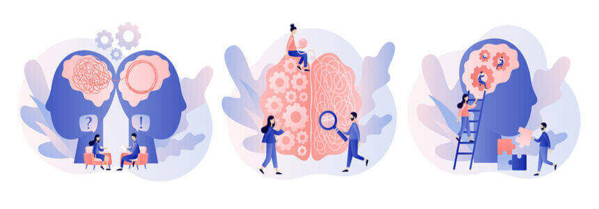 ՀՈԳԵԲԱՆՈՒԹՅՈՒՆ ( ՀՈԳԵԲԱՆԱԿԱՆ ԿԵՆՏՐՈՆՆԵՐ, ՀՈԳԵԲԱՆՆԵՐ, ԿԼԻՆԻԿԱՆԵՐ ) ՀՈԳԵԲԱՆՈՒԹՅԱՆ ԾԱՌԱՅՈՒԹՅՈՒՆՆԵՐ - HOGEBAN - HOGEBANNER - HOGEBANUTYUN