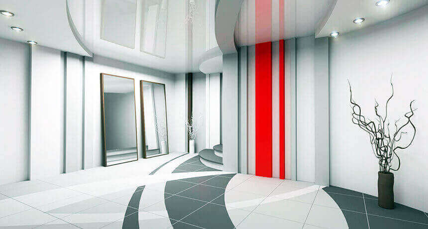 ՁԳՎՈՂ ԱՌԱՍՏԱՂՆԵՐ Ի՞ՆՉ ԵՆ ՁԳՎՈՂ ԱՌԱՍՏԱՂՆԵՐԸ ( ՏԵՍԱԿՆԵՐԸ ) - DZGVOX ARASTAX - DZGVOX ARASTAXNER - ՁԳՎՈՂ ԱՌԱՍՏԱՂՆԵՐԻ ԽԱՆՈՒԹ - ԱՌԱՍՏԱՂՆԵՐԻ ՎԱՃԱՌՔ - ARASTAXNER - ARASTAGHNER