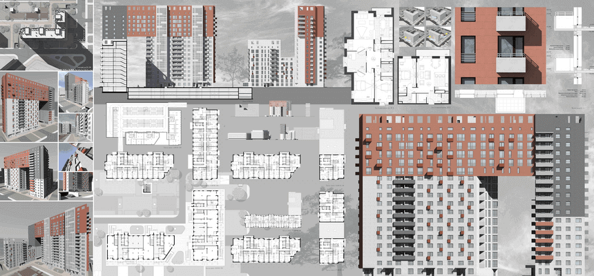 ՃԱՐՏԱՐԱՊԵՏԱԿԱՆ ՆԱԽԱԳԾՈՒՄ - ԲՆԱԿԵԼԻ ՇԵՆՔԵՐԻ ՆԱԽԱԳԾՈՒՄ; ԲՆԱԿԵԼԻ ՇԵՆՔԻ ԿԱՌՈՒՑՈՒՄ - ՆԱԽԱԳԾԱՅԻՆ ԸՆԿԵՐՈՒԹՅՈՒՆՆԵՐ - ՆԱԽԱԳԻԾ  - BNAKELI SHENQERI NAAGCUM - KARUCUM - SHENQ - SHIN