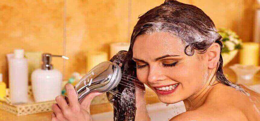 ՄԱԶԵՐԻ ԽՆԱՄՔ - ԿՈՍՄԵՏԻԿԱ - MAZERI XNAMQ - KOSMETIKA - KOSMETIKAYI XANUT