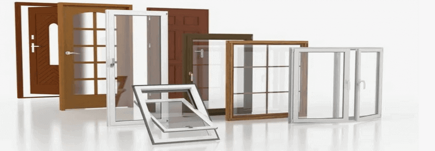 ՄԵՏԱՂԱՊԼԱՍՏԵ ԴՌՆԵՐ ԵՎ ՊԱՏՈՒՀԱՆՆԵՐ ԱՐՏԱԴՐՈՂՆԵՐ - METAXAPLASTE PATUHANNER - DRNER - METAXAPLAST - PLAST -ՊԼԱՍՏ - ԴՌՆԵՐԻ ԱՏԱԴՐԱՄԱՍ - ԱՐՏԱԴՐՈՒԹՅՈՒՆ