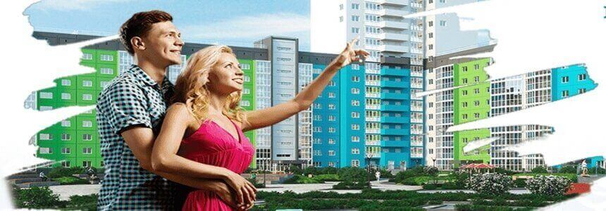 ՆՈՐԱԿԱՌՈՒՅՑՆԵՐ ՆՈՐԱԿԱՌՈՒՅՑՆԵՐԻ ՎԱՃԱՌՔ ԱՆՇԱՐԺ ԳՈՒՅՔԻ ԳՈՐԾԱԿԱԼՈՒԹՅՈՒՆՆԵՐ - ԲՆԱԿԱՐԱՆ ԿԱՌՈՒՑԱՊԱՏՈՂԻՑ - ԲՆԱԿԱՐԱՆՆԵՐ - NORAKARUYC - NORAKARUYCNER - BNAKARANNER - BNAKRAN