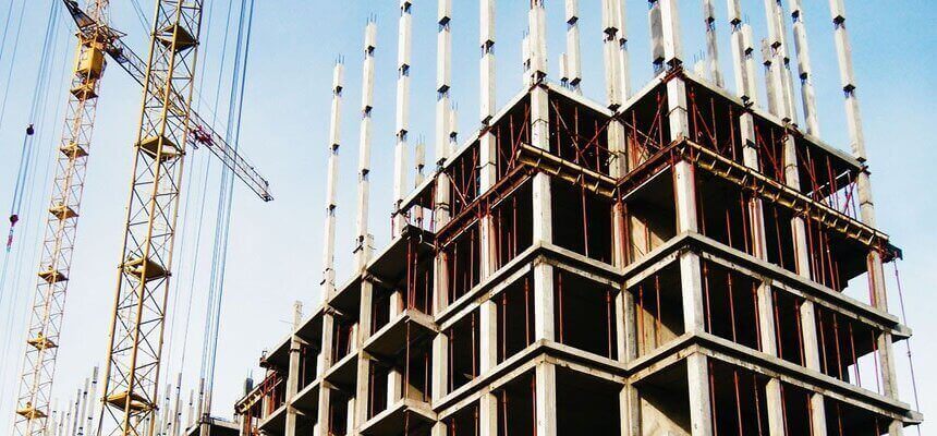 ՇԻՆԱՐԱՐՈՒԹՅՈՒՆ - ՔՆՍԹՐԱՔՇՆ - ՇԻՆԱՐԱՐԱԿԱՆ ԿԱԶՄԱԿԵՐՊՈՒԹՅՈՒՆՆԵՐ