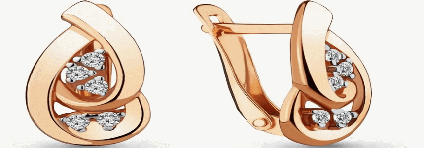 ՈՍԿՅԱ ԱԿԱՆՋՕՂԵՐ ՈՍԿՅԱ ԱԿԱՆՋՕՂԵՐԻ ՎԱՃԱՌՔ ՈՍԿԵՐՉԱԿԱՆ ԶԱՐԴԵՐԻ ԽԱՆՈՒԹՆԵՐ - VOSKYA AKANJOX - AKANJOXER - VOSKE ZARDER - VOSKYA ZARDER - XANUT