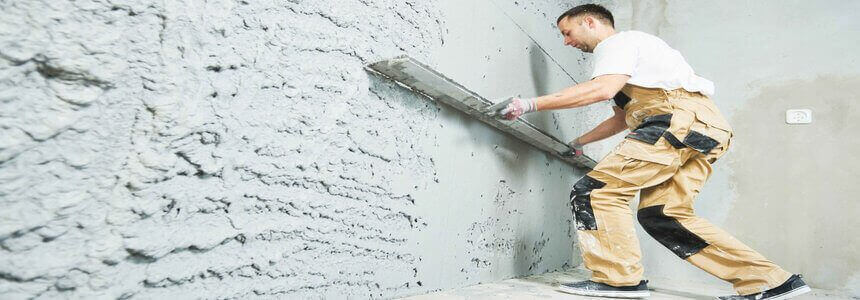 ՍՎԱՂ ( ԳԱՋ, ԳԻՊՍԱՅԻՆ, ՑԵՄԵՆՏԱՎԱԶԵ ՍՎԱՂ ) ՍՎԱՂԱՅԻՆ ԱՇԽԱՏԱՆՔՆԵՐ