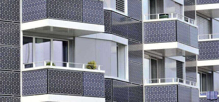 Ֆասադների Արևային Վահանակներ  Արևային Վահանակներ - Արևային պանելներ - արևային կայաններ - արևային ֆասադներ - առեվաըին վահանակ