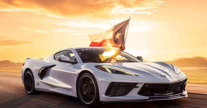 Hennessey Performance Car - մեքենա - քար - ավտոմեքենա- մեքենաներ