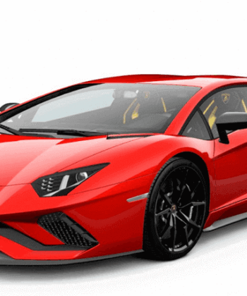 Lamborghini - Լամբորջինի - Սպորտային Ավտեմեքենաներ - Մեքենա - Ավտո - ֆեռառի քար