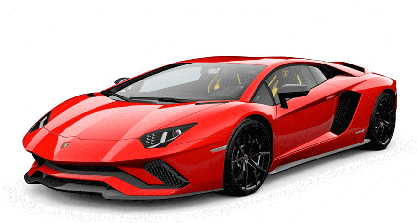 Lamborghini - Լամբորջինի - Սպորտային Ավտեմեքենաներ - Մեքենա - Ավտո - ֆեռառի քար