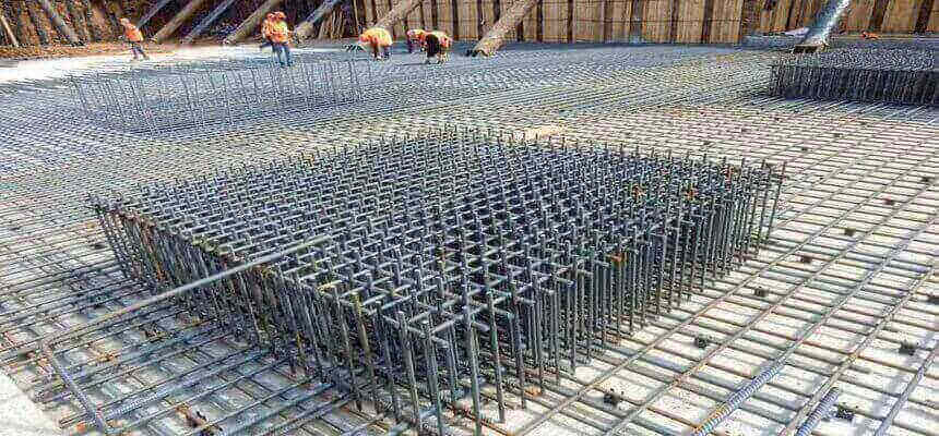 ԱՄՐԱՆ - ԱՐՄԱՏՈՒՐԱ - ԱՄՐԱՆԱՅԻՆ ԱՇԽԱՏԱՆՔՆԵՐ - ՇԻՆԱՐԱՐՈՒԹՅՈՒՆ - ԿԱՌՈՒՑՈՒՄ - AMRAN - ARMATURA - SHINARARUTYUN