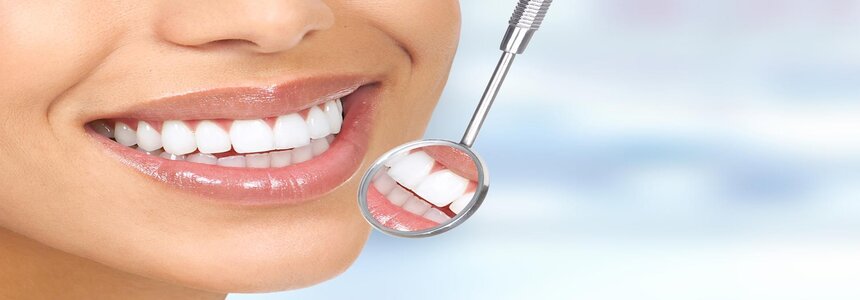 ԱՏԱՄՆԱԲՈՒՅԺՆԵՐ ( ՍՏՈՄԱՏՈԼՈԳՆԵՐ ) ԱՏԱՄՆԱԲՈՒՅԺԻ ԲՈՒԺԾԱՌԱՅՈՒԹՅՈՒՆՆԵՐ