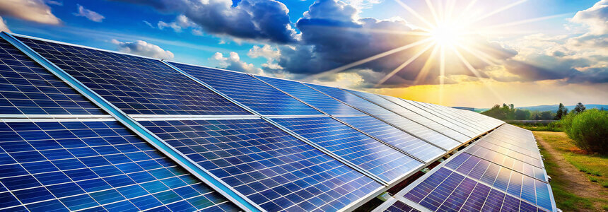 Արևային համակարգեր - ֆոտովոլտային սոլար պանել - սոլար վահանակներ - արևային պանելներ - արևային վահանակներ - սոլար պանել - սոլար - solar panel - solaron - solares - arpi solar - multi solar - arevayin vahanakneri artadrutyun