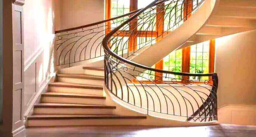 ԲԱԶՐԻՔՆԵՐ ( ԲԱԶՐԻՔՆԵՐԻ ՏԵՍԱԿՆԵՐԸ ) Ի՞ՆՉ ԲԱԶՐԻՔ ԸՆՏՐԵԼ - BAZRIQNER - BARIQ - PERILA -ՃԱՂԱՎԱՆԴԱԿ