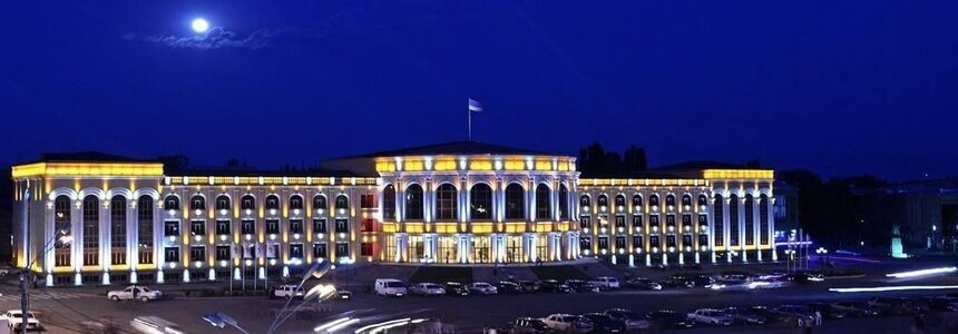 ԳՅՈՒՄՐԻ ՏՈՒՐ ԳՅՈՒՄՐԻ ՏՈՒՐԵՐ ԱՌԱՋԱՐԿՈՂ ՏՈՒՐԻՍՏԱԿԱՆ ԳՈՐԾԱԿԱԼՈՒԹՅՈՒՆՆԵՐ ( ՆԵՐԳՆԱ ՏՈՒՐԻԶՄ )