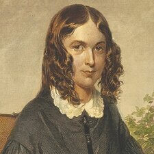 բանաստեղծ - բանաստեղծություն - բանաստեղծներ