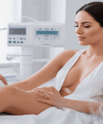 ԼԱԶԵՐԱՅԻՆ ( ԴԻՈԴԱՅԻՆ, ԱԼԵՔՍԱՆԴՐԻՏԱՅԻՆ ) ՄԱԶԱՀԵՌԱՑՈՒՄ ԼԱԶԵՐԱՅԻՆ ՄԱԶԱՀԵՌԱՑՄԱՆ ՄԱՍԻՆ - LAZERAYIN AZAHERACUM - ALEKSANDRITAYIN