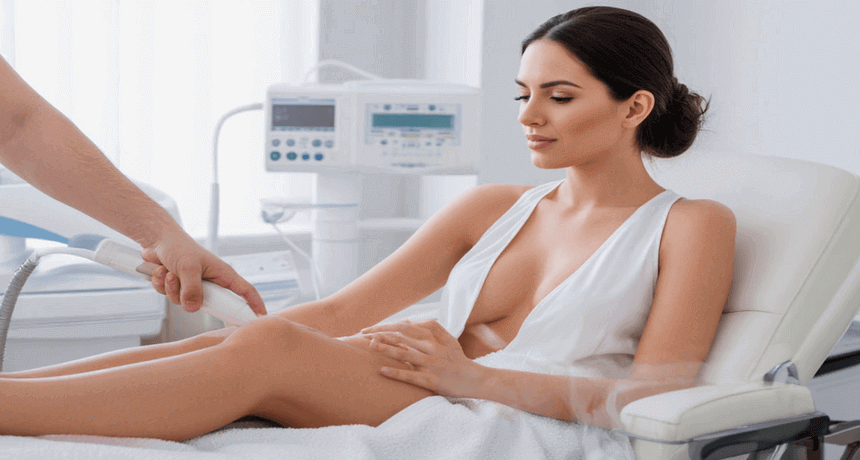 ԼԱԶԵՐԱՅԻՆ ( ԴԻՈԴԱՅԻՆ, ԱԼԵՔՍԱՆԴՐԻՏԱՅԻՆ ) ՄԱԶԱՀԵՌԱՑՈՒՄ ԼԱԶԵՐԱՅԻՆ ՄԱԶԱՀԵՌԱՑՄԱՆ ՄԱՍԻՆ - LAZERAYIN AZAHERACUM - ALEKSANDRITAYIN