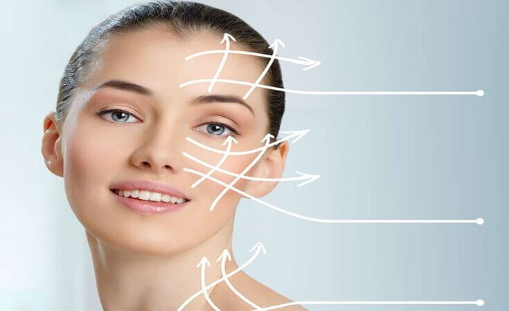 ԼԻՖՏԻՆԳ ( LIFTING )  Ի՞ՆՉ Է ԼԻՖՏԻՆԳԸ  ԼԻՖՏԻՆԳԻ ՏԵՍԱԿՆԵՐԸ