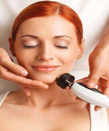 ԼԻՖՏԻՆԳ Ի՞ՆՉ Է ԼԻՖՏԻՆԳԸ ԼԻՖՏԻՆԳԻ ՏԵՍԱԿՆԵՐԸ - LIFTING - SMAS HIFU LIFTING - ՁԳՈՒՄ