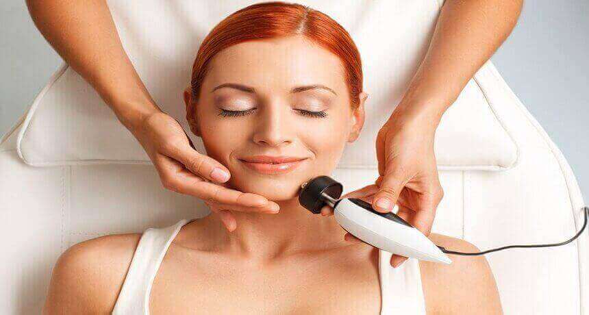 ԼԻՖՏԻՆԳ Ի՞ՆՉ Է ԼԻՖՏԻՆԳԸ ԼԻՖՏԻՆԳԻ ՏԵՍԱԿՆԵՐԸ - LIFTING - SMAS HIFU LIFTING - ՁԳՈՒՄ