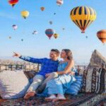 ԽՄԲԱՅԻՆ ՏՈՒՐ ԹԵ՞ ԱՆՀԱՏԱԿԱՆ ՏՈՒՐ Ո՞Ր ՏՈՒՐԵՐՆ ԵՆ ՀԱՐՄԱԼ