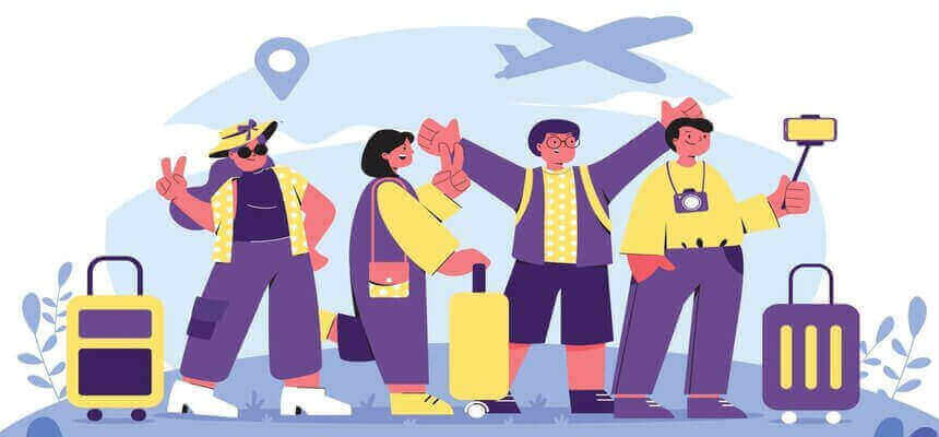 ՏՈՒՐԻՍՏԿԱՆ ԳՈՐԾԱԿԱԼՈՒԹՅՈՒՆՆԵՐ - ՏՈՒՐԵՐ - ՏՈՒՐԻԶՄ