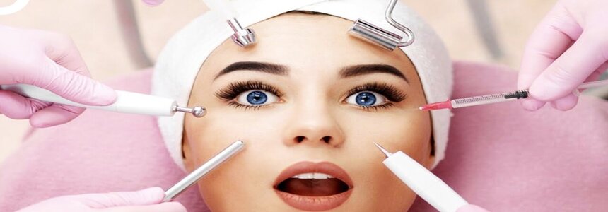 ԿՈՍՄԵՏՈԼՈԳԻԱ  ԿՈՍՄԵՏՈԼՈԳԻԱՅԻ ԿԵՆՏՐՈՆՆԵՐ ( ԿԵՆՏՐՈՆ )  ԿՈՍՄԵՏՈԼՈԳԻԱԿԱՆ ԾԱՌԱՅՈՒԹՅՈՒՆՆԵՐ  ՍՐԱՀՆԵՐ