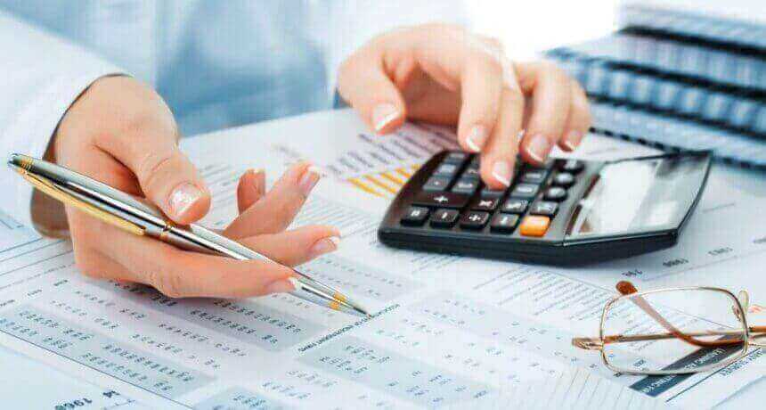 ՀԱՇՎԱՊԱՀԱԿԱՆ ԸՆԿԵՐՈՒԹՅՈՒՆ ԹԵ՞ ՄԱՍՆԱՎՈՐ ՀԱՇՎԱՊԱՀԻ ԱՈՒԹՍՈՐՍԻՆԳ ԾԱՌԱՅՈՒԹՅՈՒՆ