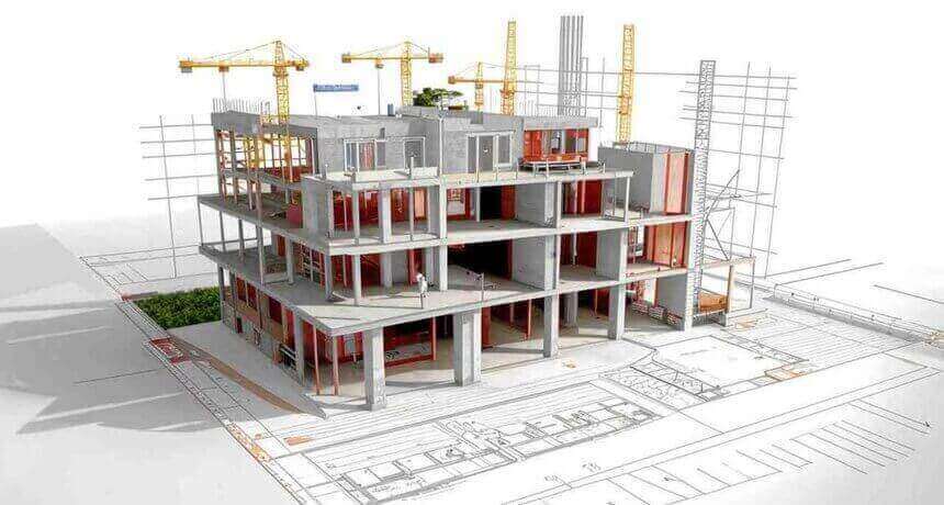 ՀԱՐԿԵՐԻ ՆԱԽԱԳԾՈՒՄ, ՍԵՆՅԱԿՆԵՐԻ, ԱՍՏԻՃԱՆՆԵՐԻ ԵՎ ՎԵՐԱԼԱԿԻ ՀՈՐԻ ՏԵՂԱԲԱՇԽՈՒՄ  - NAXAGCUM - NAXAGCOXNER