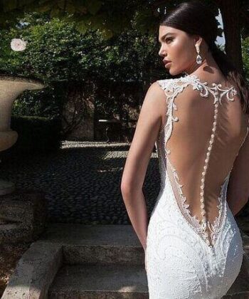 ՀԱՐՍԱՆՅԱՑ ԳԵՍՏ ԲԱՑ ՄԵՋՔՈՎ - ՀԱՐՍԱՆՅԱՑ ԳԵՍՏՆԵՐ - ՀԱՐՍԱՆԵԿԱՆ ԶԳԵՍՏ