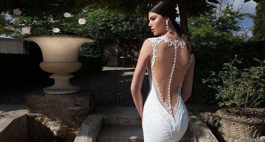 ՀԱՐՍԱՆՅԱՑ ԳԵՍՏ ԲԱՑ ՄԵՋՔՈՎ - ՀԱՐՍԱՆՅԱՑ ԳԵՍՏՆԵՐ - ՀԱՐՍԱՆԵԿԱՆ ԶԳԵՍՏ