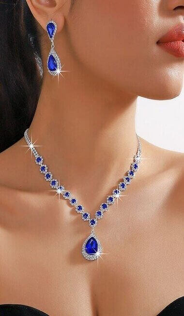 HARSANYAC SRAH - HARSANYAC ZGEST 