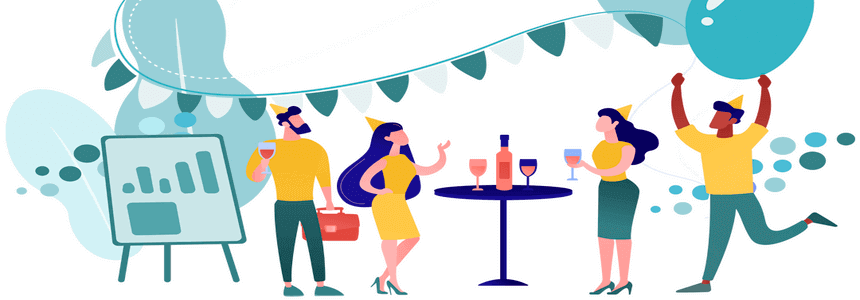 ՄԻՋՈՑԱՌՈՒՄՆԵՐ ( ՀԱՆԴԻՍՈՒԹՅՈՒՆՆԵՐ )  ՄԻՋՈՑԱՌՈՒՄՆԵՐԻ ( ՀԱՆԴԻՍՈՒԹՅՈՒՆՆԵՐԻ ) ԿԱԶՄԱԿԵՐՊՈՒՄ