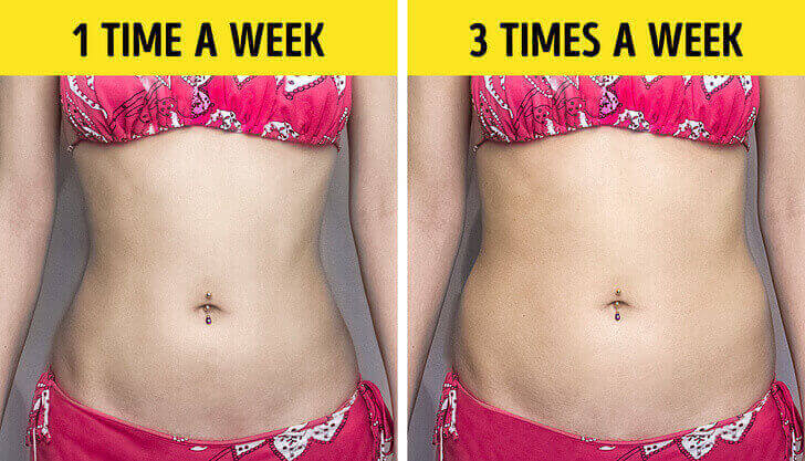 ՆԻՀԱՐԵՑՈՒՄ - ՅՈԳԱ - ՅՈԳԱ ԿԵՆՏՐՈՆ - ՊԻԼԱՏԵՍ - ՖԻՏՆԵՍ ԱԿՈՒՄԲ - ՖԻԹՆԵՍ ԱԿՈՒՄԲՆԵՐ - YOGA - FITNES - YOGA AKUMB - PILATES