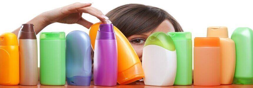 ՇԱՄՊՈՒՆՆԵՐ ( ՇԱՄՊՈՒՆ, SHAMPOO ) ՇԱՄՊՈՒՆՆԵՐԻ ԽԱՆՈՒԹՆԵՐ ( ՎԱՃԱՌՔ ) ԽՆԱՄՔԻ ԿՈՍՄԵՏԻԿԱ