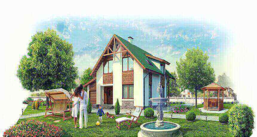 ՇԻՆԱՐԱՐԱԿԱՆ ԸՆԿԵՐՈՒԹՅՈՒՆՆԵՐ - ՇԻՆԱՐԱՐԱԿԱՆ ԿԱԶՄԱԿԵՐՊՈՒԹՅՈՒՆՆԵՐ - ՇԻՆԱՐԱՐՈՒԹՅՈՒՆ - ՇԻՆԱՐԱՐԱԿԱՆ ԾԱՌԱՅՈՒԹՅՈՒՆՆԵՐ - SHINARARAKAN KAZMAKERPIYUNNER - SHINARARUTYUN - ՇԻՆ - SHIN - ՔՈՆՍԹՐԱՔՇՆ - ՔՆՍԹՐԱՔՇՆ