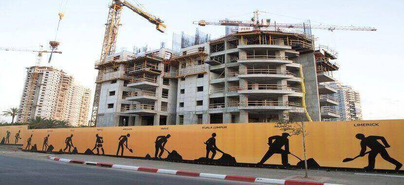 ՇԻՆԱՐԱՐՈՒԹՅՈՒՆ - ՇԻՆՀՐԱՊԱՐԱԿԻ ՑԱՆԿԱՊԱՏ - ՆՈՐԱԿԱՌՈՒՅՑՆԵՐԻ ԿԱՌՈՒՑՈՒՄ - ԲՆԱԿԵԼԻ ՇԵՆՔԵՐԻ ԿԱՌՈՒՑՈՒՄ - ՇԻՆ - SHIN - SHINARARUTYUN - ՔՈՆՍԹՐԱՔՇՆ