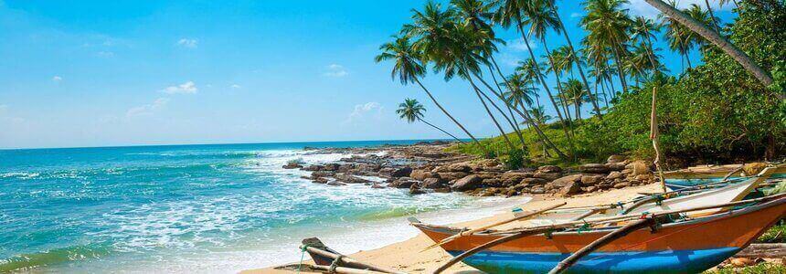 ՇՐԻ ԼԱՆԿԱ ՏՈՒՐ ՇՐԻ ԼԱՆԿԱ ՏՈՒՐԵՐ ԱՌԱՋԱՐԿՈՂ ՏՈՒՐԻՍՏԱԿԱՆ ԳՈՐԾԱԿԱԼՈՒԹՅՈՒՆՆԵՐ - SHRI LANKA